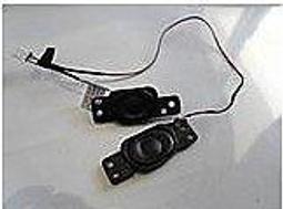 原裝ACER AC13F3L Iconia W4-820-2466 W4-820P A1-810 電池 歷史價格詳細信息