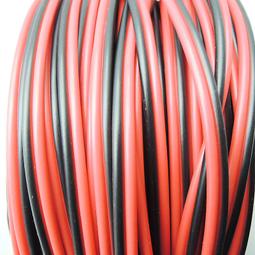 一米黑橙熊積木兼容樂高立體拼圖兒童益智玩具擺件節日禮物 歷史價格詳細信息