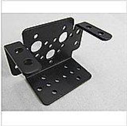 diy機械朋克鍾木質立體拼圖益智拼裝玩具創意新奇禮物批 歷史價格詳細信息