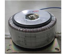 器 型號RAV284 適用YAMAHA雅馬哈AV遙控器RAV284 WN05820EX通用RAV282進口音響功放遙控板 歷史價格詳細信息