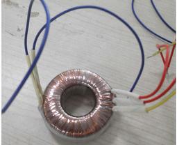 器 型號RAV284 適用YAMAHA雅馬哈AV遙控器RAV284 WN05820EX通用RAV282進口音響功放遙控板 歷史價格詳細信息