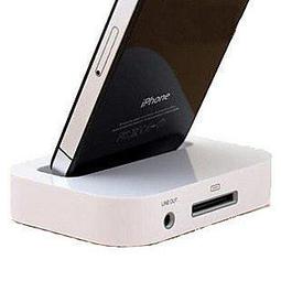 iPhone5/4 /4S 專用 NANO轉卡卡套組Micro sim / SIM卡轉接組 還原卡 三合一 轉卡器 卡貼 歷史價格詳細信息