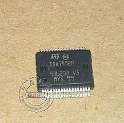 原裝全新D-Link DWA-171 雙頻AC600小巧USB3.0無線WiFi網卡適配器 歷史價格詳細信息