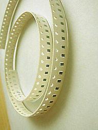 1206側面1204高亮LED燈珠 紅綠黃藍紫橙白色燈 LED貼片發光二極管 歷史價格詳細信息