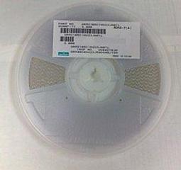 【NPO channel】集食送愛《為獨老奉上暖暖心意》湯品聯合募集 歷史價格詳細信息