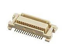 MOLEX 74546-0840 PCIe x8-x8 0.5 Meter 28AWG 10G 歷史價格詳細信息