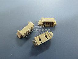 MOLEX 74546-0840 PCIe x8-x8 0.5 Meter 28AWG 10G 歷史價格詳細信息