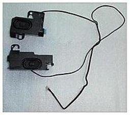 全新原裝內密控編碼器 HES-10-2MHC 歷史價格詳細信息