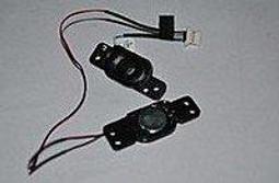 ACER/宏基4741g/4738ZG/4750G/4752G 筆電記憶體4G DDR3 1333 歷史價格詳細信息