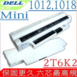 DELL 312-0701,KM898,KM901,KM905,KM958,KM965,WU965,1535筆電電池 歷史價格詳細信息