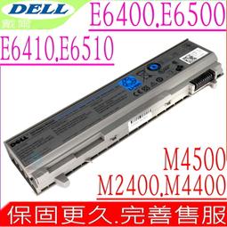 適用DELL戴爾Precision 3570 3571 7560 7750 7770 7550 7760鍵盤 P44E 歷史價格詳細信息