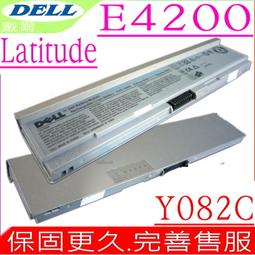 適用 戴爾 Latitude E4300 VGA eSATA IO板 R670D 歷史價格詳細信息