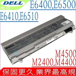 適用 戴爾 Latitude E4300 VGA eSATA IO板 R670D 歷史價格詳細信息