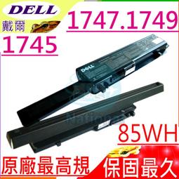 U1502燈控IC 5代5S 5G 6代 12腳燈控IC/背光IC 5S U23燈控 歷史價格詳細信息