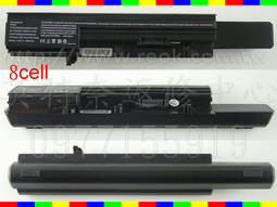 ☆REOK☆ Dell 戴爾 Studio Inspiron 1535 1536 1537 1520 1525 1420 1464 1720 PP22L 不開機 斷電 不顯 不充電 主機板故障維修 歷史價格詳細信息