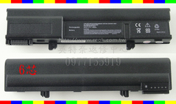 103565大容量聚合物3.7v故事機可重復充電3000毫安4.2V電芯 歷史價格詳細信息