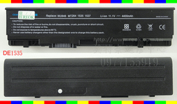 ☆REOK☆ Dell 戴爾 Studio Inspiron 1535 1536 1537 1520 1525 1420 1464 1720 PP22L 不開機 斷電 不顯 不充電 主機板故障維修 歷史價格詳細信息