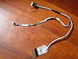 【惠普 HP ProBook 二手機 】14吋 文書商務機 歷史價格詳細信息