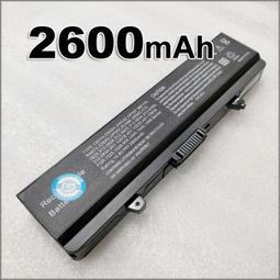 【大新北筆電】全新(剩下右邊) Lenovo T420S T420Si T430S T430Si 螢幕轉軸hinge屏軸 歷史價格詳細信息