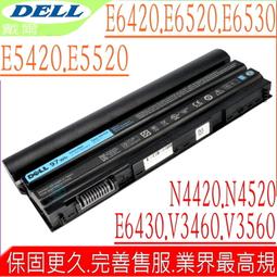 DELL適用FC430 M630 R430 R630 R730伺服器記憶體32G 2133 2400 REG 歷史價格詳細信息