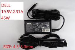 全新 戴爾 DELL XPS 12(L221X) 13(L321X) 13(L322X) 帶背光 鍵盤 故障 更換 歷史價格詳細信息
