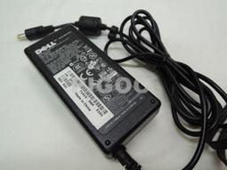 Dell/戴爾原廠 8G 1RX8 PC4 2666V REG伺服器記憶體 SNP1VRGYC/8G 歷史價格詳細信息