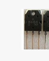 TO-3P/247/220絕緣墊 散熱硅膠片 矽膠片0.3厚*20/300MM寬*一米~閒雜鋪子 歷史價格詳細信息