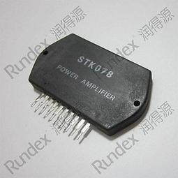 hyb-32型混合膠砂標準養護箱 砂漿標準養護箱 調溫調溼養護箱 歷史價格詳細信息