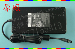 DELL 充電器-戴爾 19.5V,12.3A,240W M6600,M6800,M7510,M7520 M7710,M7720,M90,PR02X PR05X,M17x 歷史價格詳細信息
