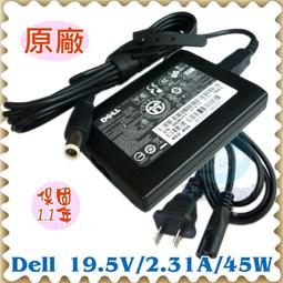 31“充氣軟管潛水浮力補償BCD 歷史價格詳細信息