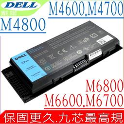 戴爾DELL MS700 多重裝置藍牙無線滑鼠- 黑 (570-BBBL) 下單後交期約3週 歷史價格詳細信息