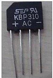 （20個裝）3MM/5MM透明霧狀LED雙色燈紅綠雙色紅藍雙色發光二極管 歷史價格詳細信息