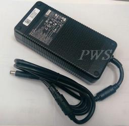 DELL 19.5V 16.9A 330W 變壓器 戴爾 DA330PM111 XM3C3 ADP-330AB B 歷史價格詳細信息