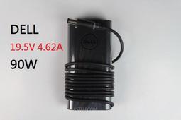 DELL戴爾筆記本充電器19.5V4.62A電源65W適配器90W電腦電源線N4050 D800N4010【高品质】 歷史價格詳細信息