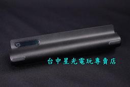 Dell 筆電用新電池 9KGF8 黑色  11.1V/ 60WH 相容Latitude 6430u 9美國直購 歷史價格詳細信息