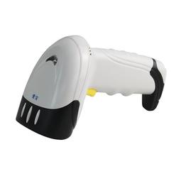 掃描槍USB 條碼槍 串口條碼槍條碼收銀秤專用掃描槍 歷史價格詳細信息