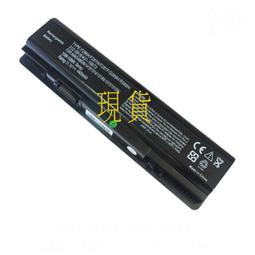 全新Dell戴爾Optiplex3080 5080 5090 7090 SFF MT DP擴充口YPF8G 歷史價格詳細信息