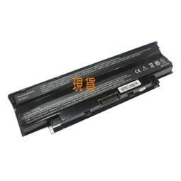 DELL 312-0701,KM898,KM901,KM905,KM958,KM965,WU965,1535筆電電池 歷史價格詳細信息