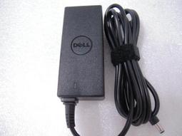 Dell 原廠 N743D 0N743D FTLX8571D3BCL 10Gb SFP-10G-SR 歷史價格詳細信息