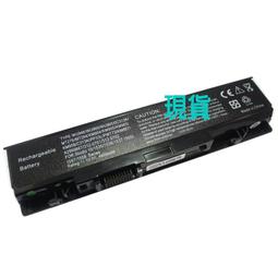 DELL 電池-戴爾 0PD19,E3450,E3550,TRHFF 58DP4,5MD4V,86JK8,P39F 歷史價格詳細信息