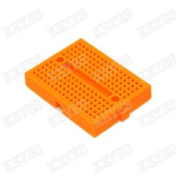 【麵包超人】便攜式迷你按鈕玩具 歷史價格詳細信息