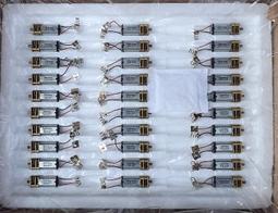 新全金屬機身鼻毛修剪器電動鼻毛器男士剪鼻毛修鼻毛刀 歷史價格詳細信息