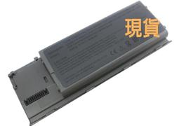 全新dell Precision 3660 T3660 伺服器機箱前置風扇WPKXN 7DJGC 歷史價格詳細信息