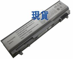 07--54--老臺幣500元-- 歷史價格詳細信息