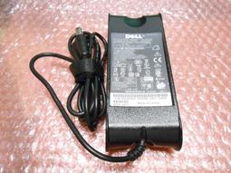 Dell]戴爾 90W大口筆記本電源適配器充電器充電線原裝19.5V 4.62A【高品质】 歷史價格詳細信息