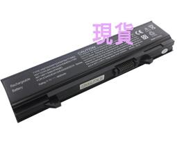 DELL 312-0701,KM898,KM901,KM905,KM958,KM965,WU965,1535筆電電池 歷史價格詳細信息