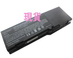 DELL 312-0701,KM898,KM901,KM905,KM958,KM965,WU965,1535筆電電池 歷史價格詳細信息