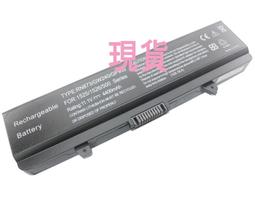 RR573 宋朝 熙寧.元祐.紹聖.政和..銅幣 共10枚壹標 歷史價格詳細信息