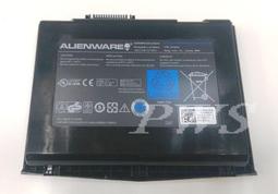 R2電池 4G手機電池 KLB270P350 原裝內置 手機電池電板 歷史價格詳細信息