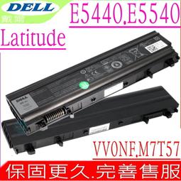 DELL 電池-戴爾 9NJM1 Alienware 外星人 15 R3,15 R4,17 R4,17 R5 HF250,MG2YH,0546FF 歷史價格詳細信息